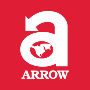 Arrow International, Inc.