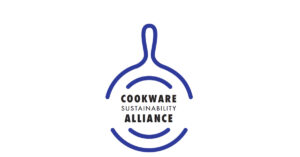 Cookware Sustainability Alliance