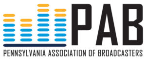 PA Assn. of Broadcasters