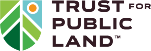 Trust for Public Land