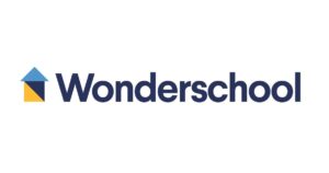 Wonderschool