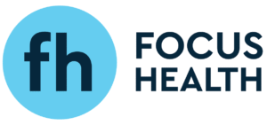 Focus Health Network