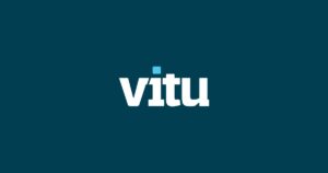 Vitu
